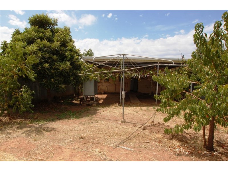 20 Karu Crescent, Mitchell Park SA 5043