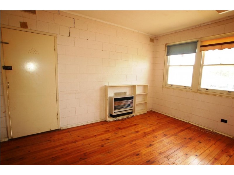 20 Karu Crescent, Mitchell Park SA 5043