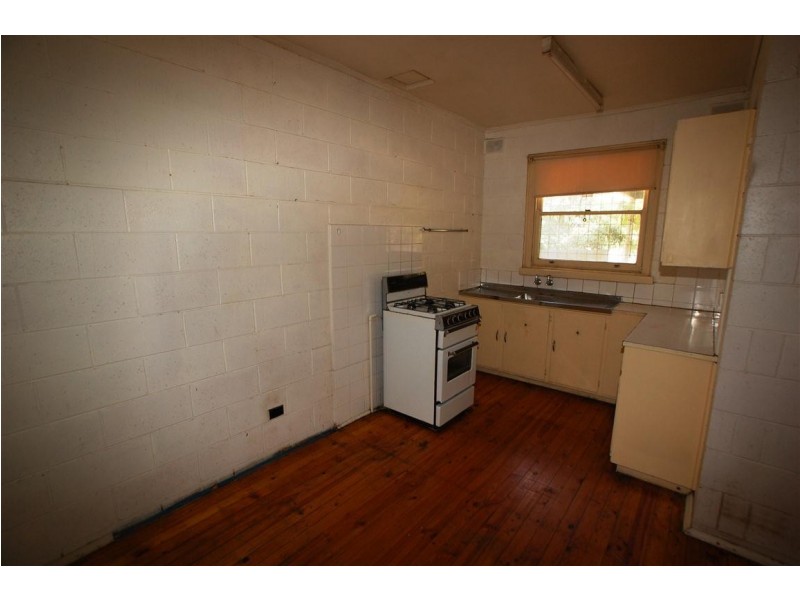 20 Karu Crescent, Mitchell Park SA 5043