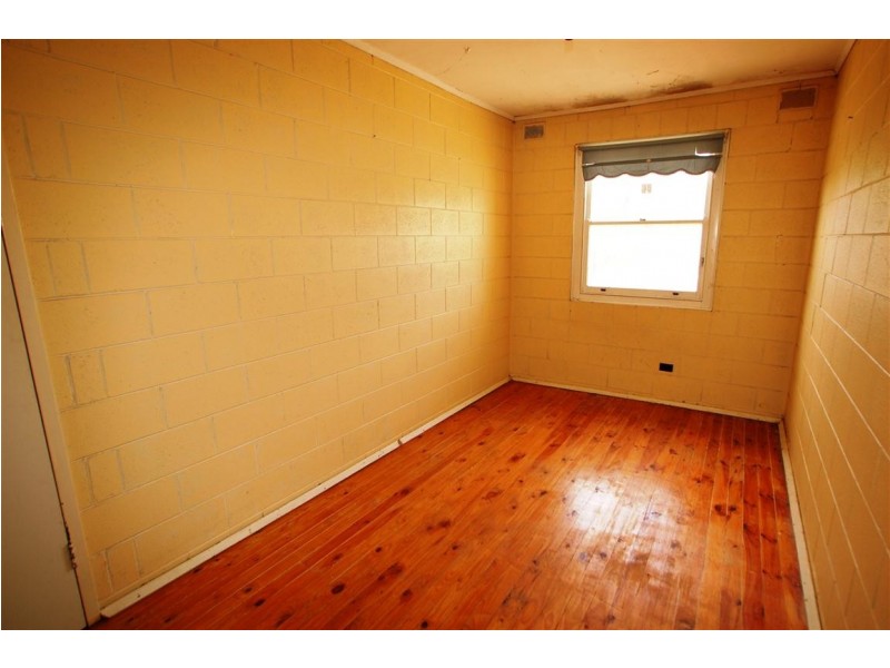 20 Karu Crescent, Mitchell Park SA 5043