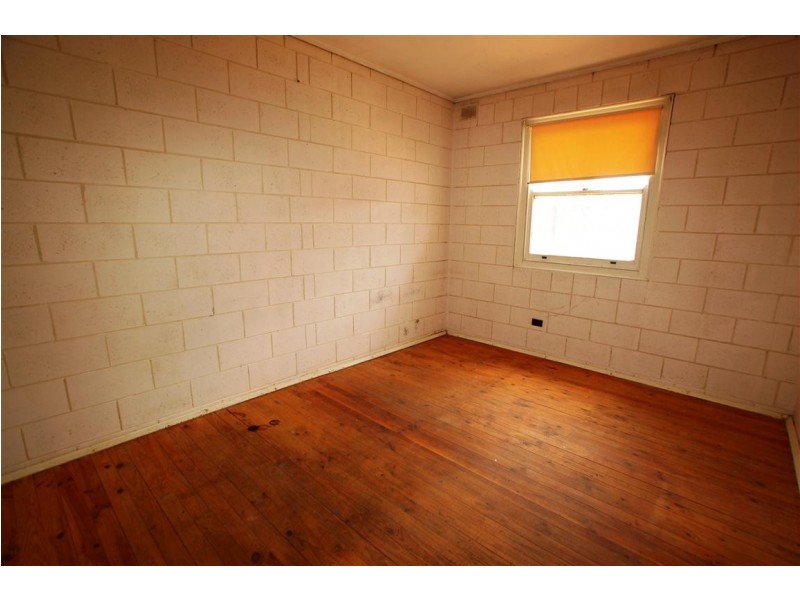 20 Karu Crescent, Mitchell Park SA 5043