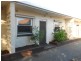3/19 Fourth Avenue, Ascot Park SA 5043