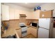 3/19 Fourth Avenue, Ascot Park SA 5043