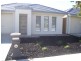 27A sutton ave, Seacombe Gardens SA 5047