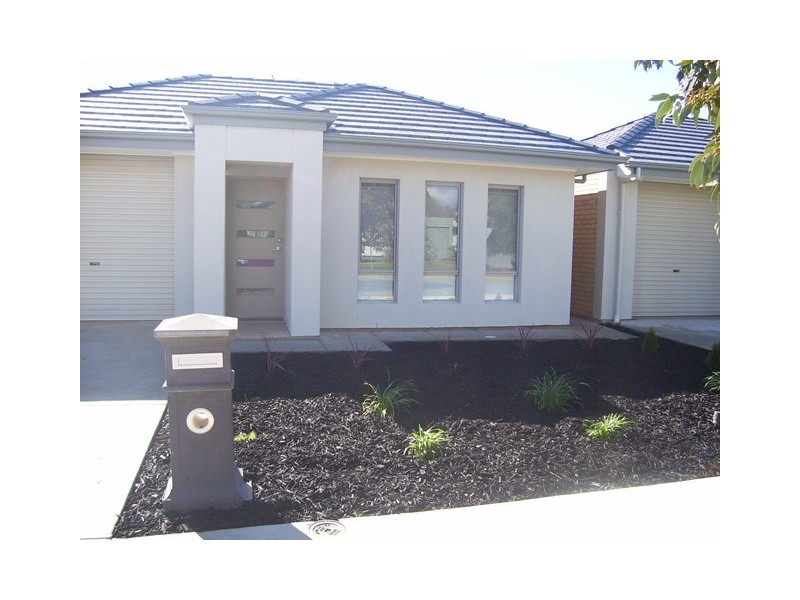27A sutton ave, Seacombe Gardens SA 5047