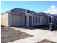 27A sutton ave, Seacombe Gardens SA 5047