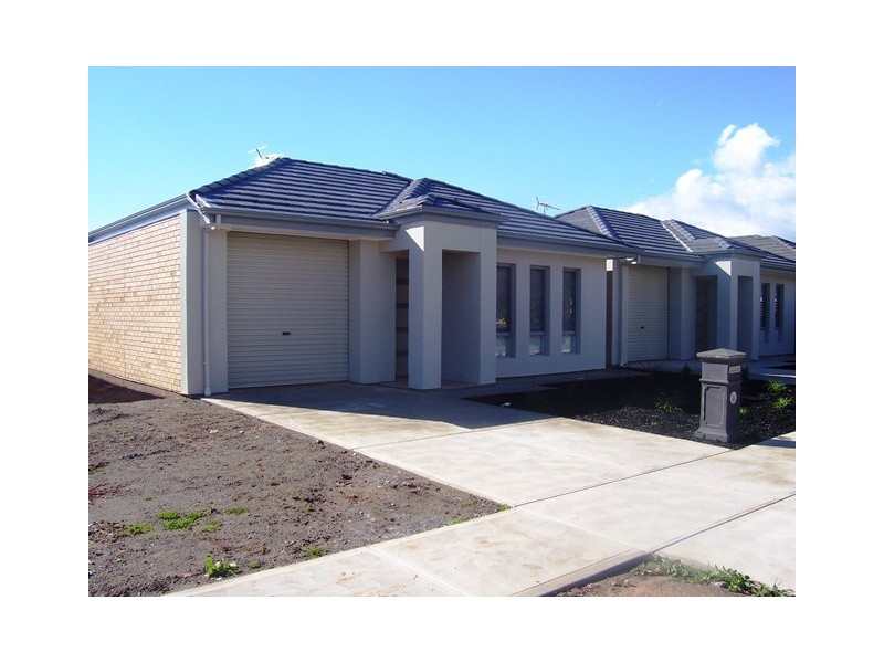 27A sutton ave, Seacombe Gardens SA 5047