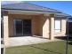 27A sutton ave, Seacombe Gardens SA 5047