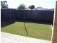 27A sutton ave, Seacombe Gardens SA 5047