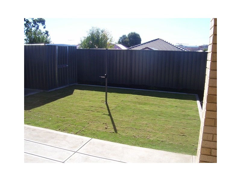 27A sutton ave, Seacombe Gardens SA 5047