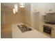 27A sutton ave, Seacombe Gardens SA 5047