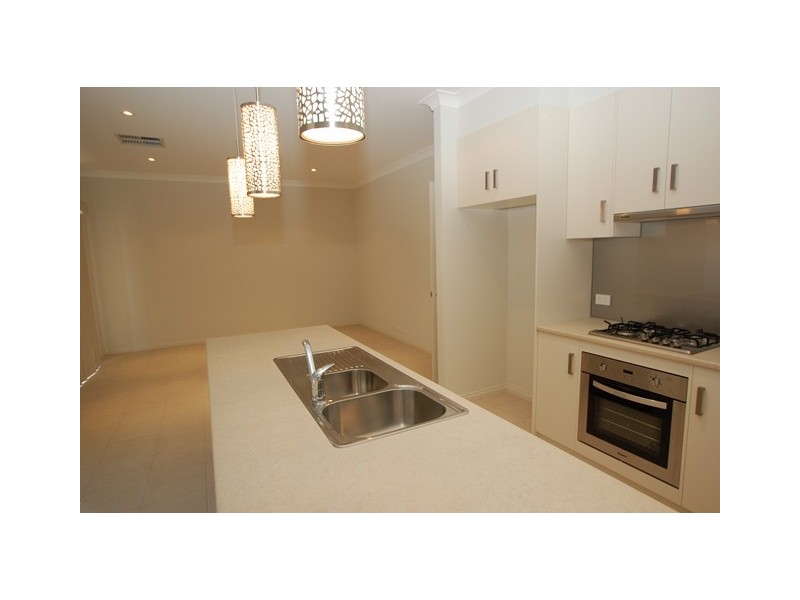 27A sutton ave, Seacombe Gardens SA 5047