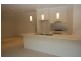 27A sutton ave, Seacombe Gardens SA 5047