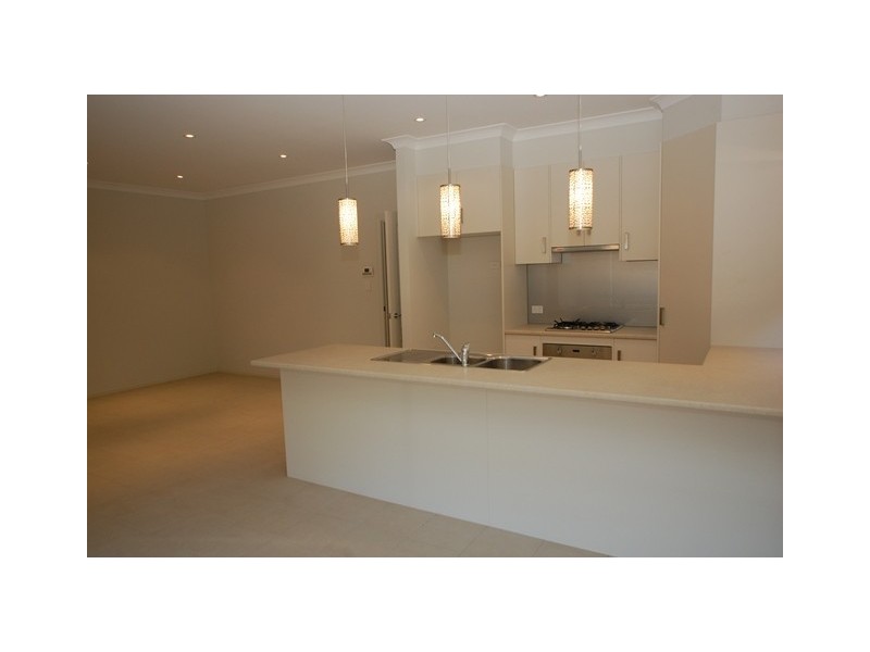 27A sutton ave, Seacombe Gardens SA 5047