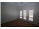 27A sutton ave, Seacombe Gardens SA 5047