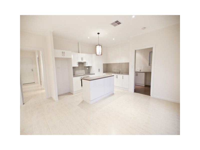 32 Hobart Avenue, Warradale SA 5046