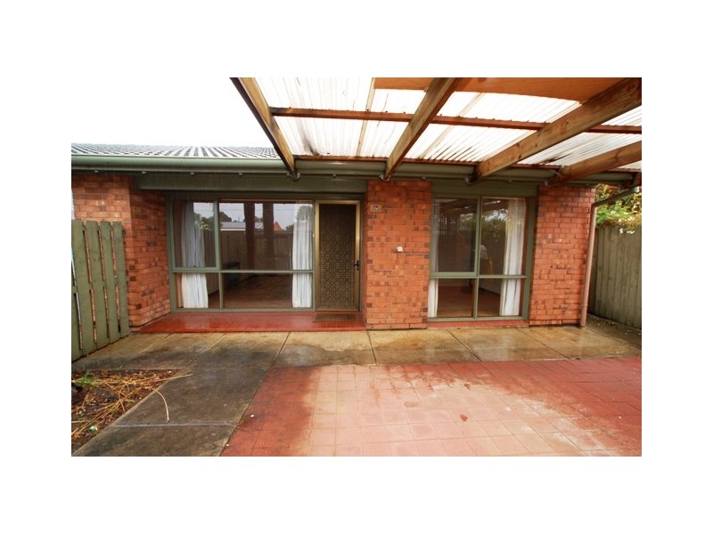 7/20 Daws Road, Ascot Park SA 5043