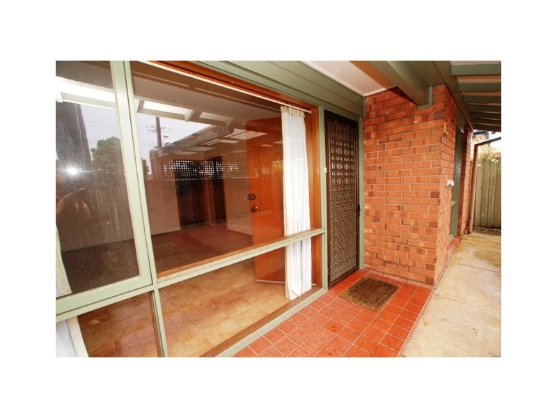 7/20 Daws Road, Ascot Park SA 5043