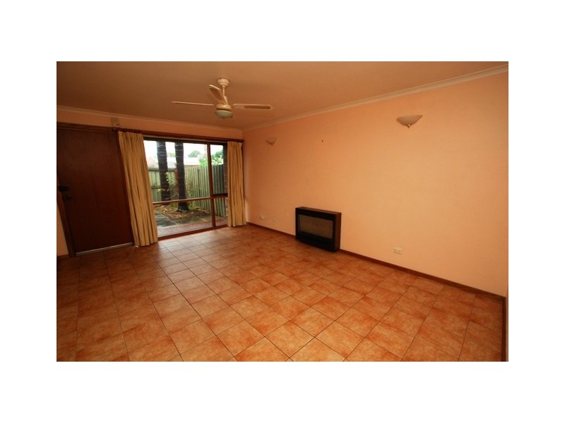 7/20 Daws Road, Ascot Park SA 5043