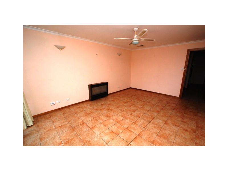 7/20 Daws Road, Ascot Park SA 5043