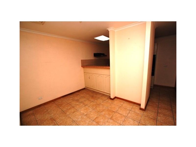 7/20 Daws Road, Ascot Park SA 5043