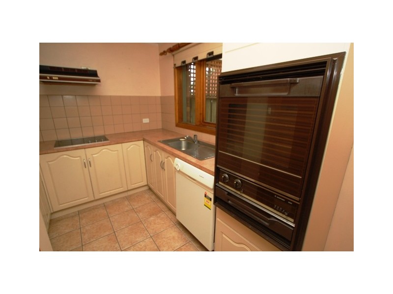 7/20 Daws Road, Ascot Park SA 5043