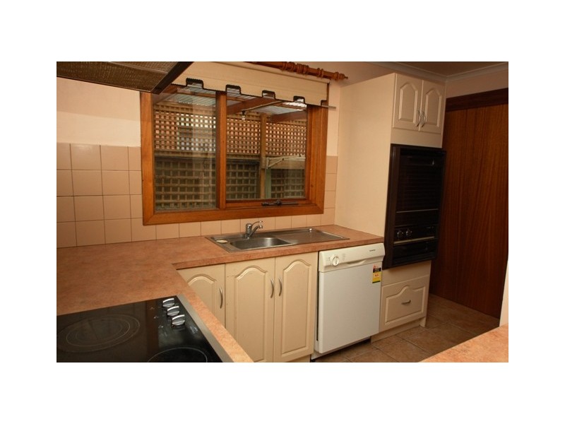 7/20 Daws Road, Ascot Park SA 5043