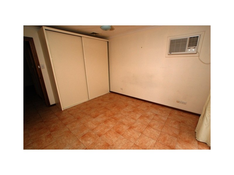 7/20 Daws Road, Ascot Park SA 5043