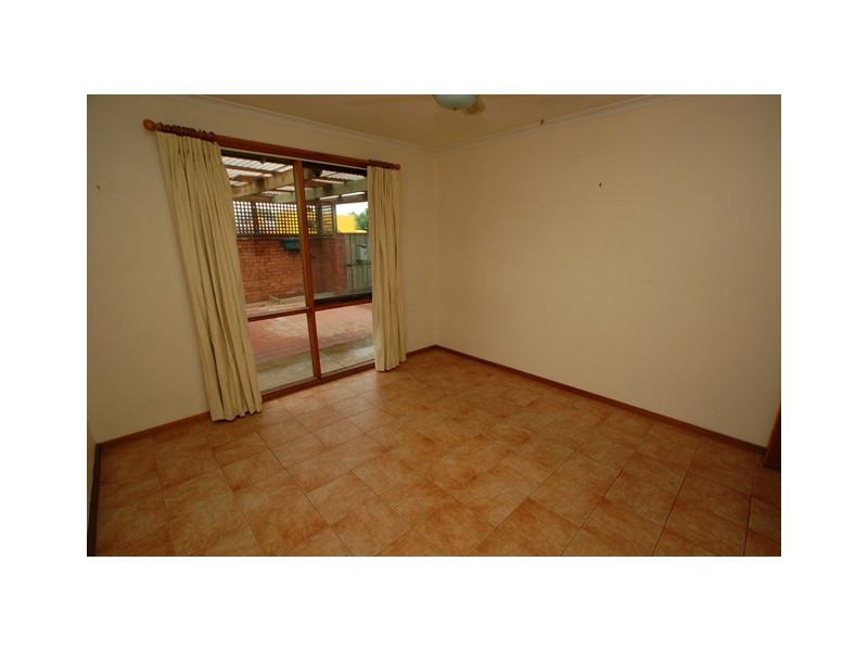 7/20 Daws Road, Ascot Park SA 5043