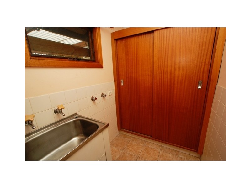 7/20 Daws Road, Ascot Park SA 5043