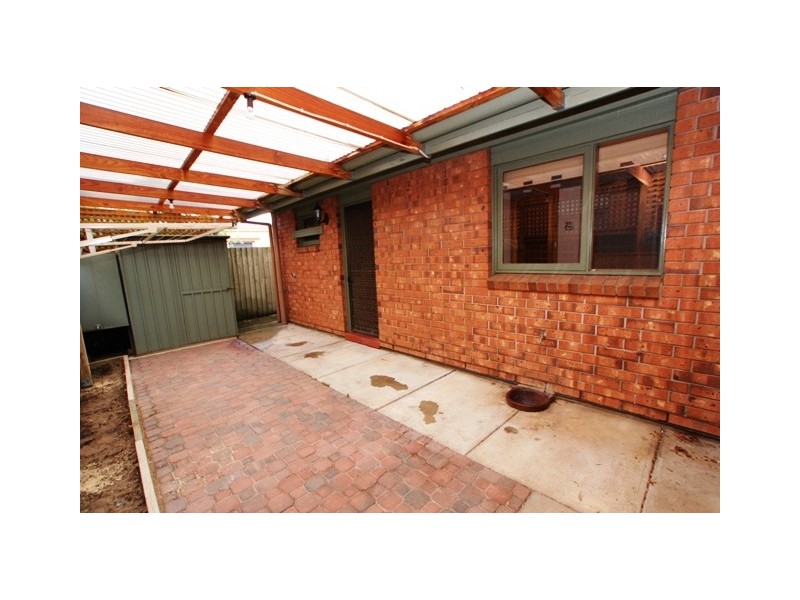 7/20 Daws Road, Ascot Park SA 5043