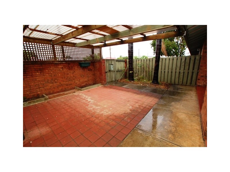 7/20 Daws Road, Ascot Park SA 5043