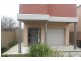4A Fleming Avenue, Ridgehaven SA 5097