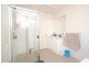 4A Fleming Avenue, Ridgehaven SA 5097