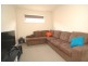 4A Fleming Avenue, Ridgehaven SA 5097