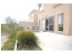 4A Fleming Avenue, Ridgehaven SA 5097