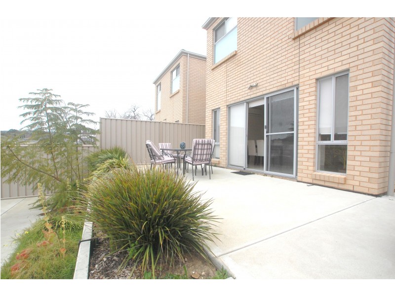 4A Fleming Avenue, Ridgehaven SA 5097