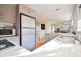 77 Beaconsfield Tce, Ascot Park SA 5043