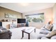 77 Beaconsfield Tce, Ascot Park SA 5043
