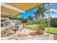 77 Beaconsfield Tce, Ascot Park SA 5043