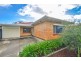 77 Beaconsfield Tce, Ascot Park SA 5043