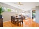77 Beaconsfield Tce, Ascot Park SA 5043