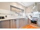 77 Beaconsfield Tce, Ascot Park SA 5043