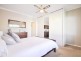 77 Beaconsfield Tce, Ascot Park SA 5043