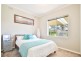 77 Beaconsfield Tce, Ascot Park SA 5043