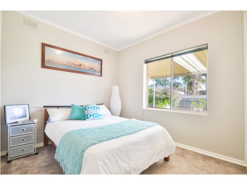 77 Beaconsfield Tce, Ascot Park SA 5043