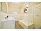 77 Beaconsfield Tce, Ascot Park SA 5043