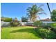 77 Beaconsfield Tce, Ascot Park SA 5043