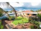 77 Beaconsfield Tce, Ascot Park SA 5043