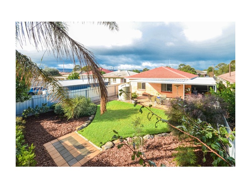 77 Beaconsfield Tce, Ascot Park SA 5043